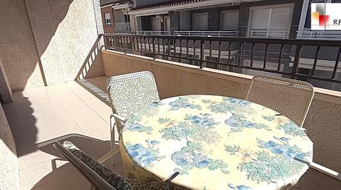 Foto 3 de Apartament en venda a Centro, Oropesa del Mar / Orpesa