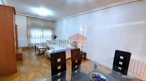 Photo 3 of Flat for sale in Arévalo, Ávila