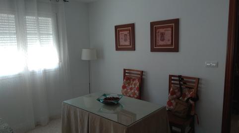 Photo 3 of Apartment to rent in Almendralejo, Badajoz