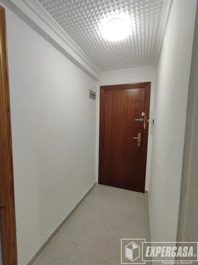 Flat for sale in Norte, imagen 18