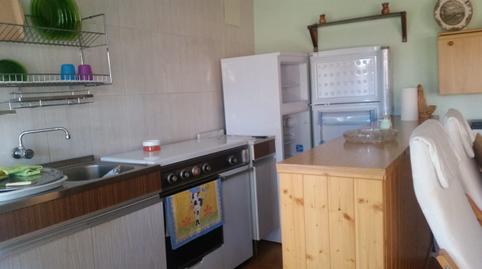 Photo 3 of House or chalet for sale in Calle Hiedra, Puente del Congosto, Salamanca