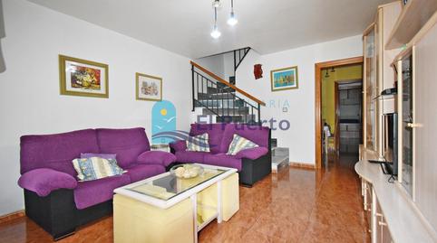 Photo 3 of Duplex for sale in La Cumbre - Cuatro Plumas, Mazarrón