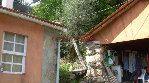 Foto 4 de Casa o chalet en venta en Arbo, Pontevedra