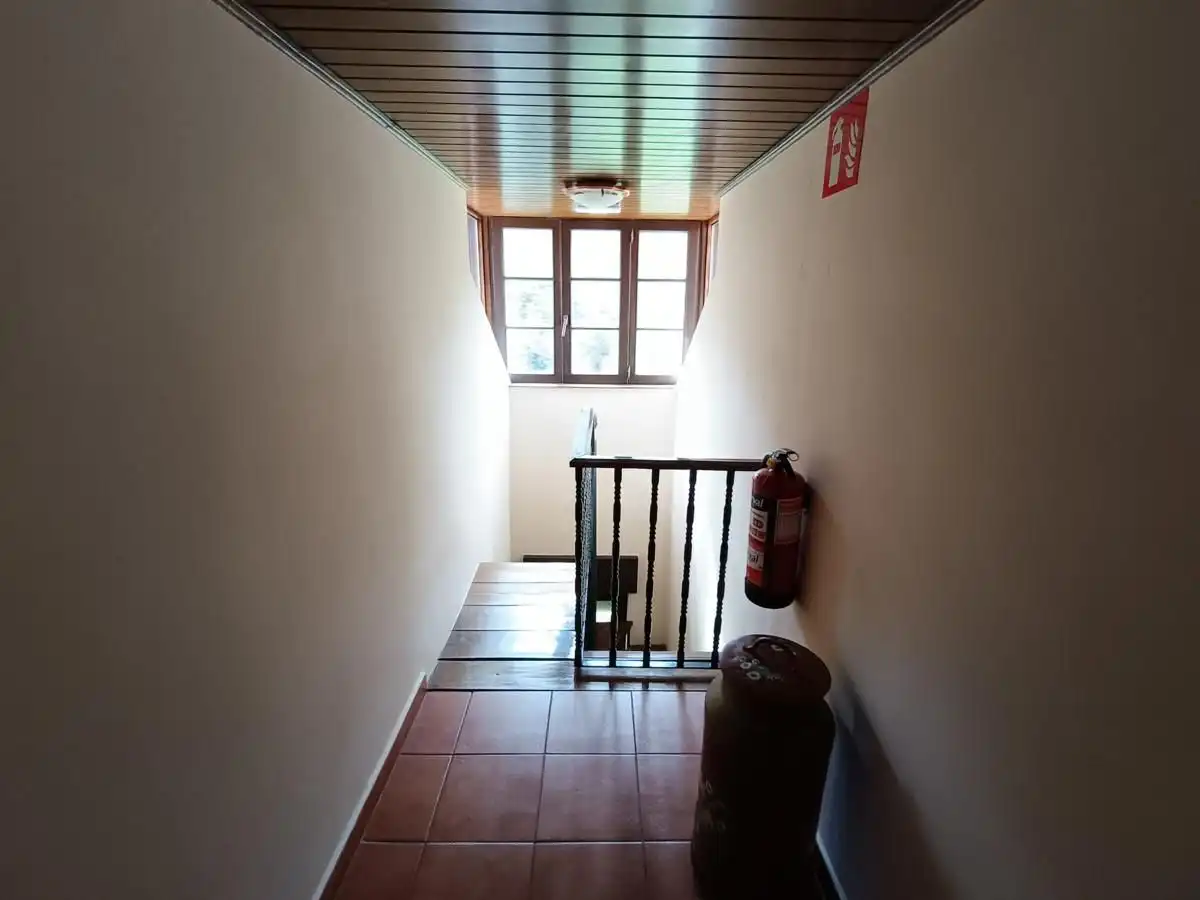 Hotel en venda a Vibaña - Ardisana - Caldueño, imagen 42