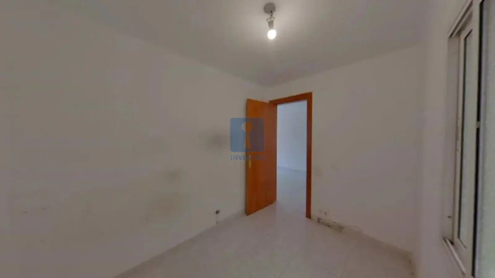 Flat for sale in Santa Coloma de Gramenet  with Terrace