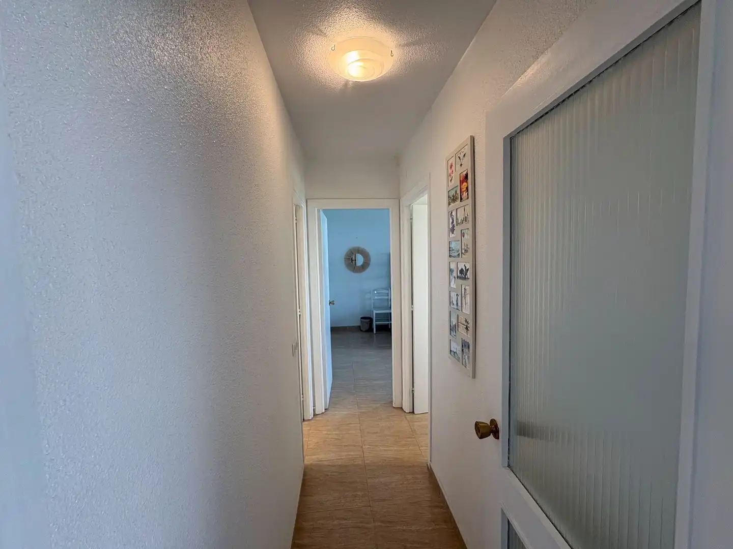 Apartments for rent in Joan Sebastia Bach, 2, Regueral - Prat d'en Forés