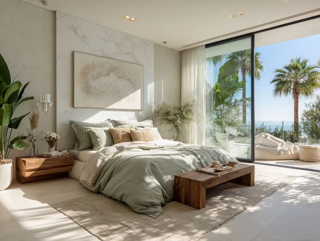 Casa con piscina in vendita a Pinar del Advocat - Cometa, imagen 7