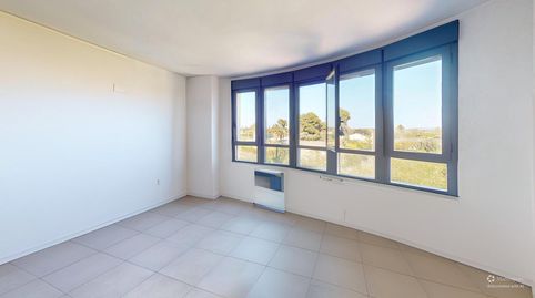 Foto 4 von Wohnung zum Verkauf in Carrer Gaspar Espinosa, 16, La Foia - Daimés - Asprella, Elche / Elx