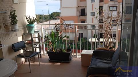 Photo 3 of Apartment for rent in Cabo Tinoso, 2, Lomas de Cabo Roig - Los Dolses, Orihuela