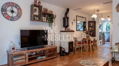 Photo 4 of Single-family semi-detached for sale in Centre, El Masnou