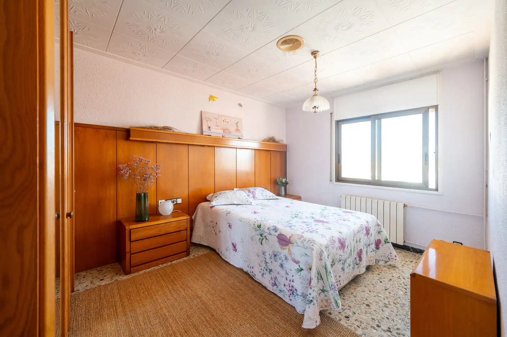 Wohnung zum Verkauf in Centre, imagen 11