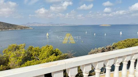 Photo 5 of Duplex for sale in N/a, 45, Zona Galúa - Calnegre, Murcia