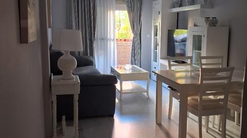 Photo 5 of Flat for sale in Puertas del sur - Guadabajaque, Jerez de la Frontera