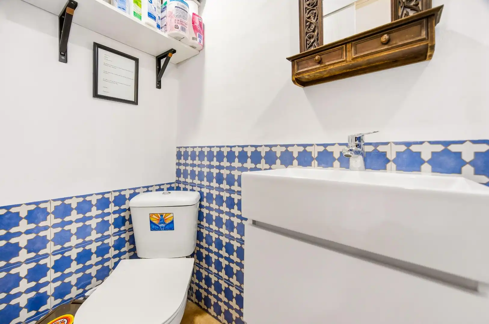 Apartment zum Verkauf in Vejer, imagen 71