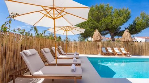 Foto 5 de Casa o xalet en venda a Sant Tomàs, Illes Balears