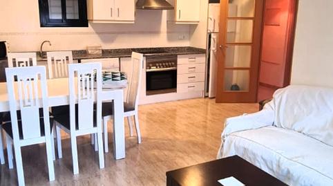 Photo 2 of Flat for sale in Torreblanca, Castellón