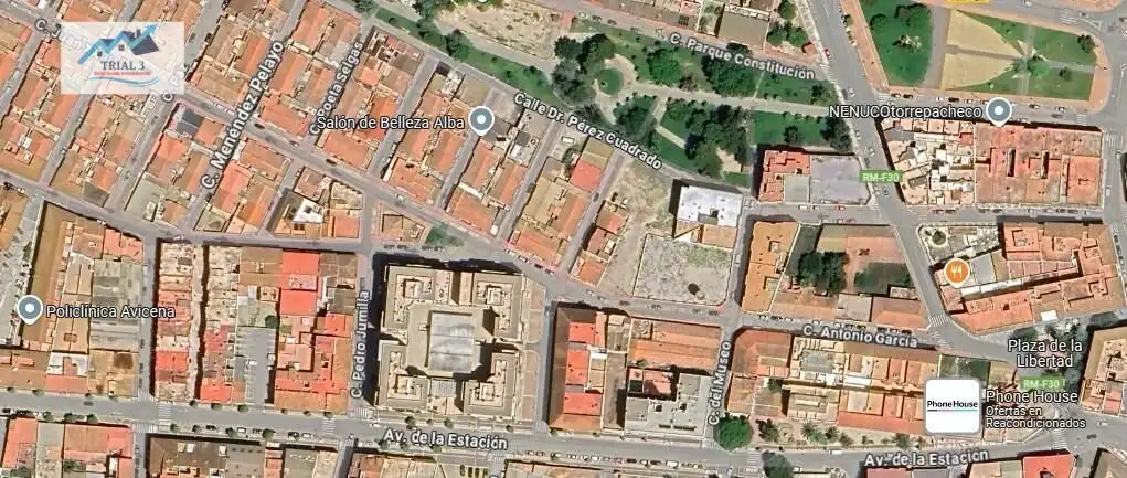Maison à vendre à Calle JAIME BALMES, imagen 3