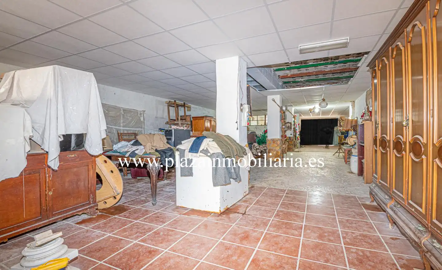 Casa o chalet en venta en Lucena con Aire acondicionado, Terraza y Trastero