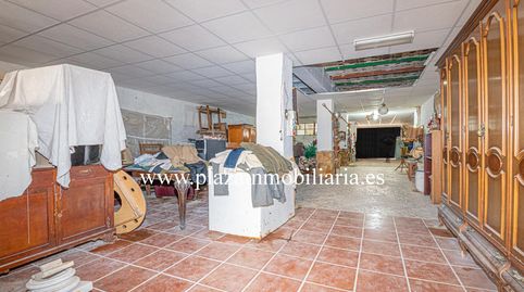 Foto 2 de Casa o chalet en venta en Centro, Lucena