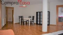 Flat for sale in Otero de Herreros  with Heating, Terrace and Balcony