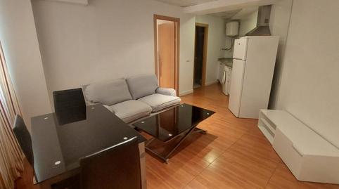 Foto 5 de Apartament de lloguer a Alameda de Colón, Ensanche Centro - Puerto, Málaga Capital