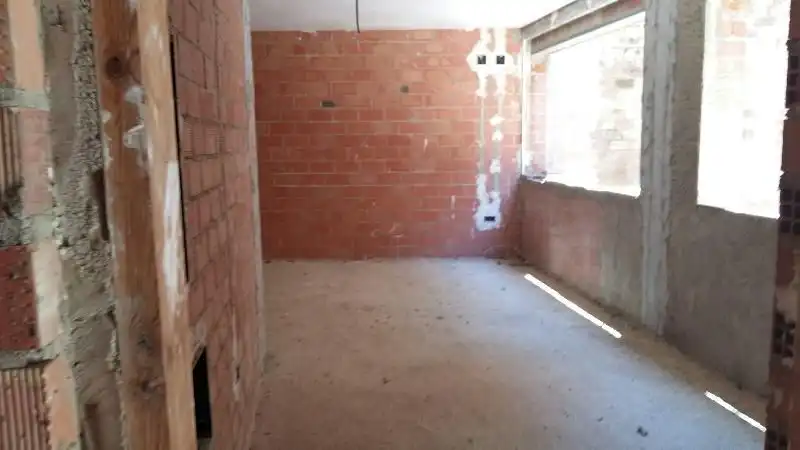 Immobles singulars amb ascensor en venda a El Carpio, imagen 6