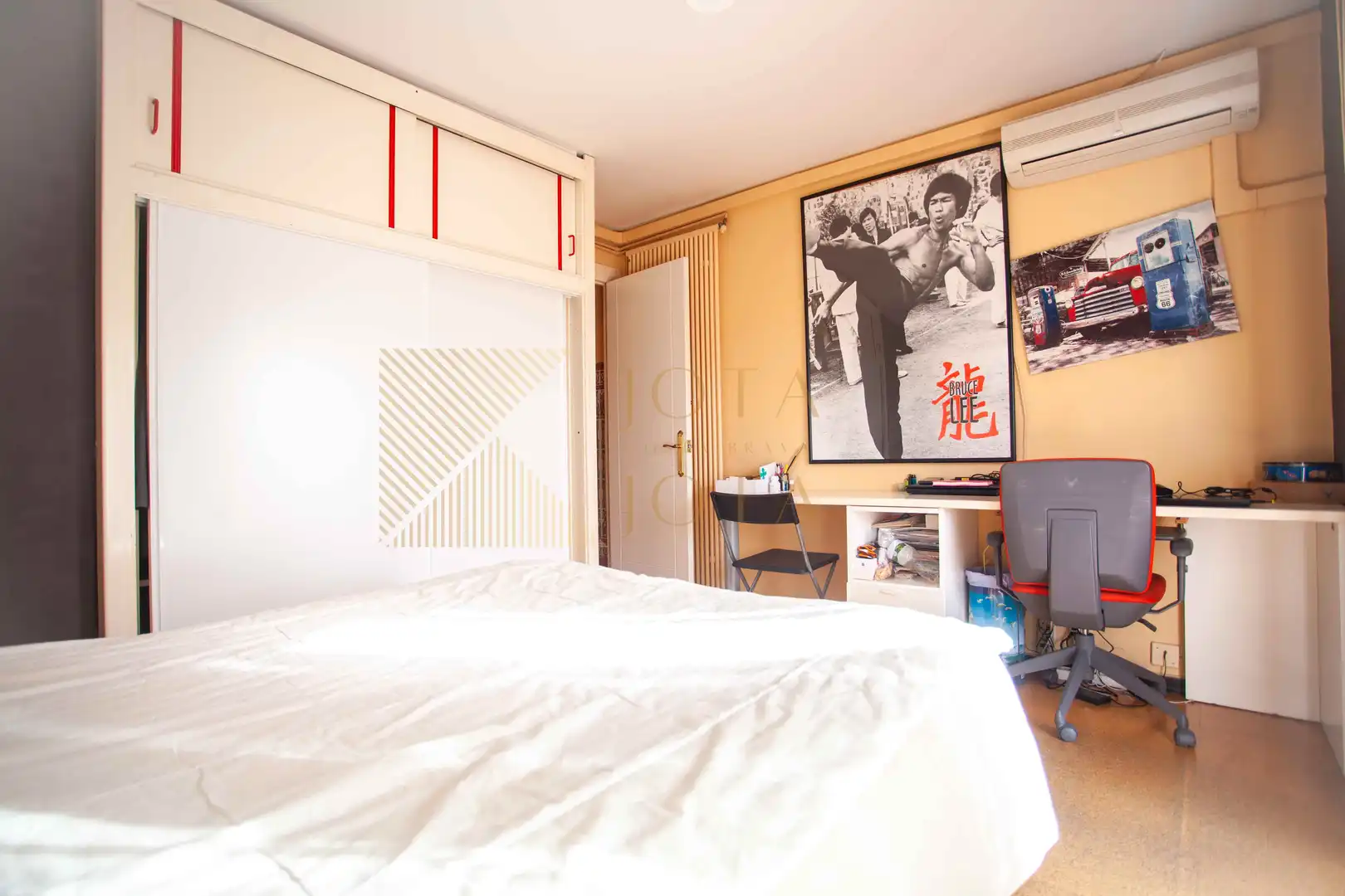 Casa con terraza en venta en Fenals, imagen 22