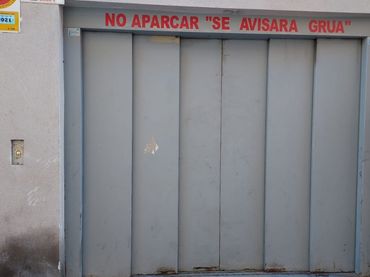 Individual for sale in Calle vicente alexandre