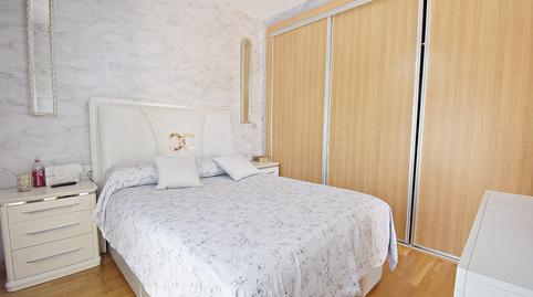 Foto 3 de Casa adosada en venda a Puertas del sur - Guadabajaque, Cádiz