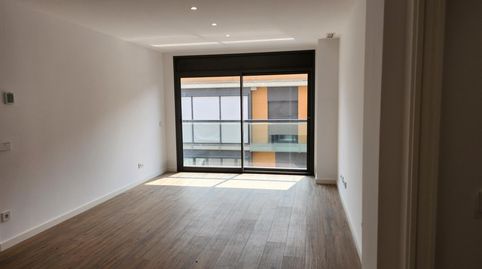 Foto 5 de Piso de alquiler en Eixample, Mataró