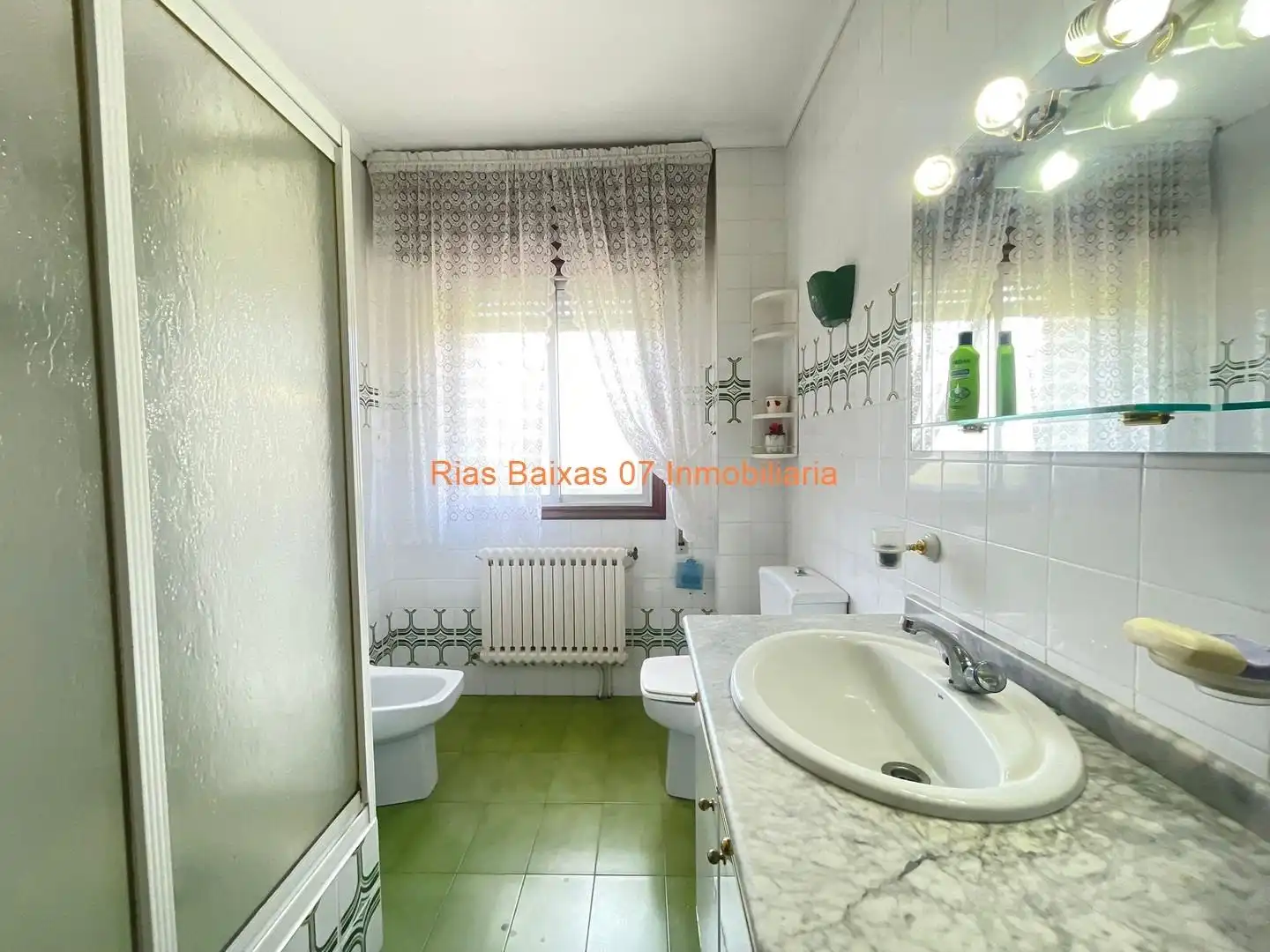 Houses for sale in Mos