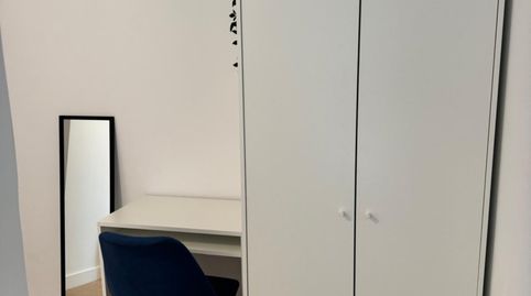 Photo 4 of Room in Nou Moles, Valencia Capital