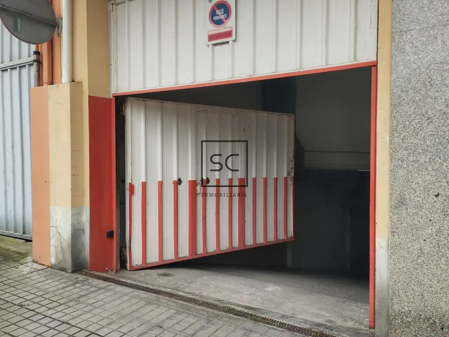 Pis amb ascensor en venda a RIO XUBIA, imagen 41