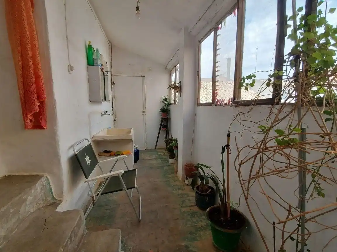 Appartamento in vendita a La Roda, imagen 11