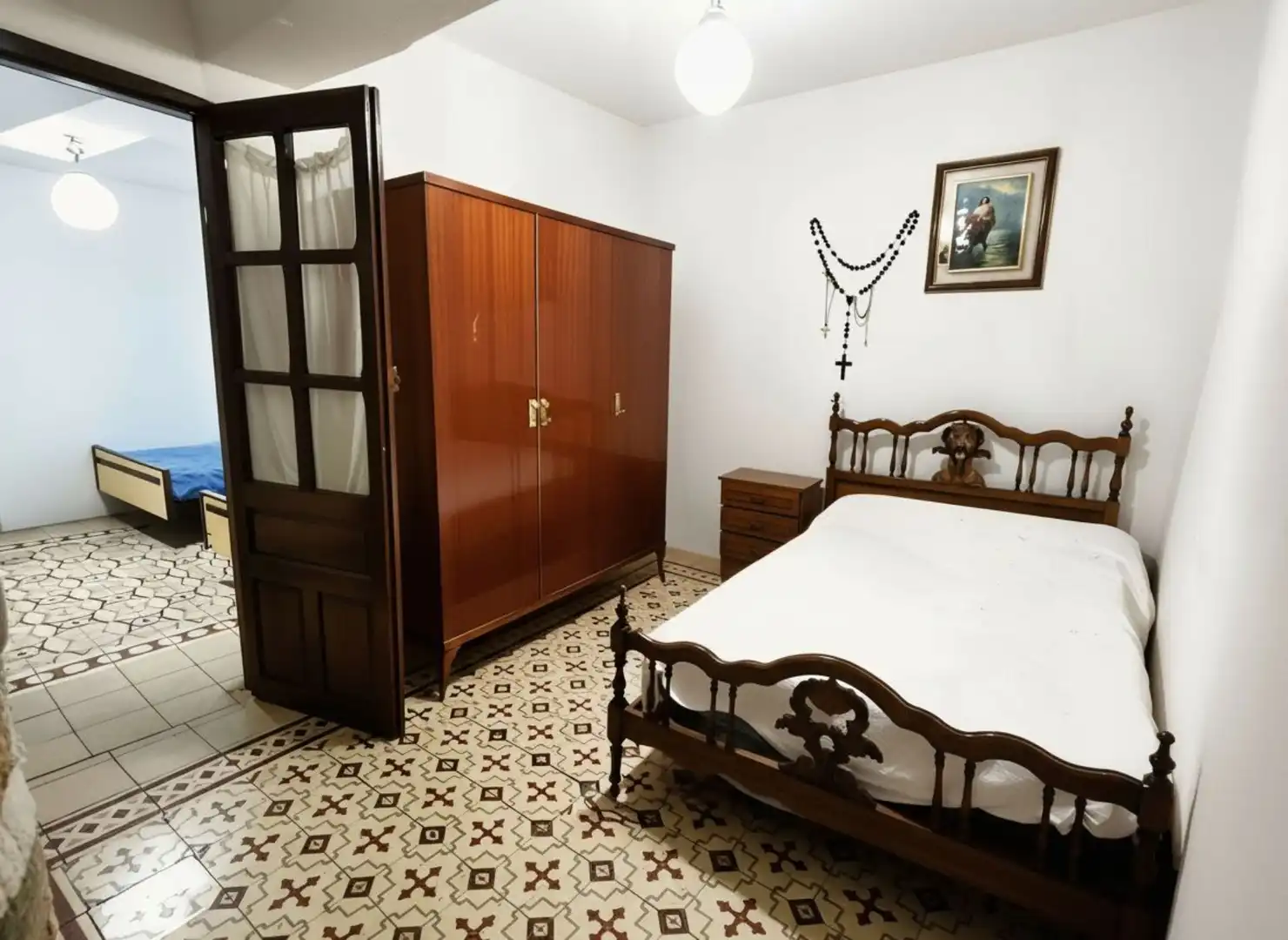 Casa in vendita a Jaraíz de la Vera, imagen 9