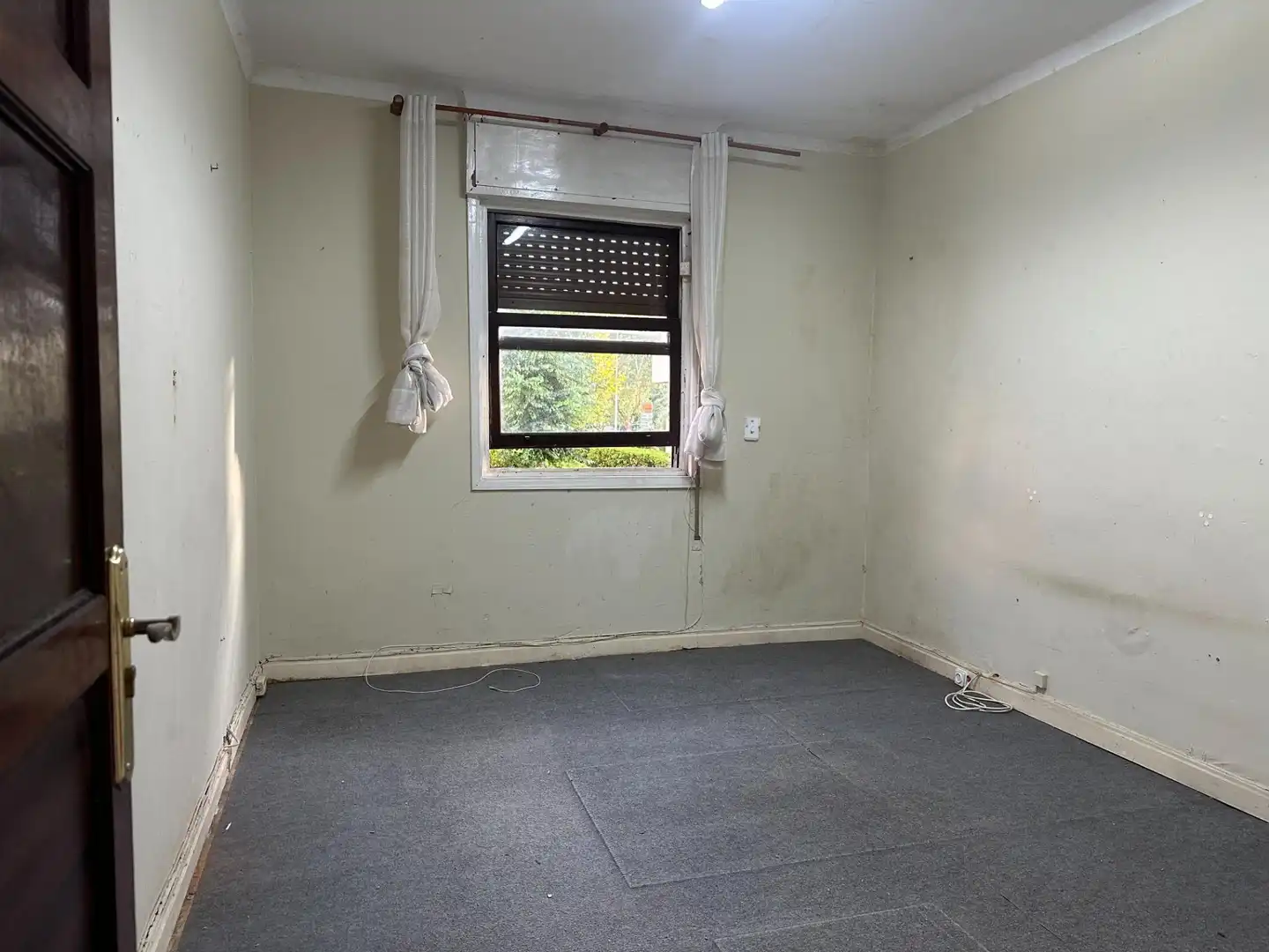 Piso en venta en Sopela