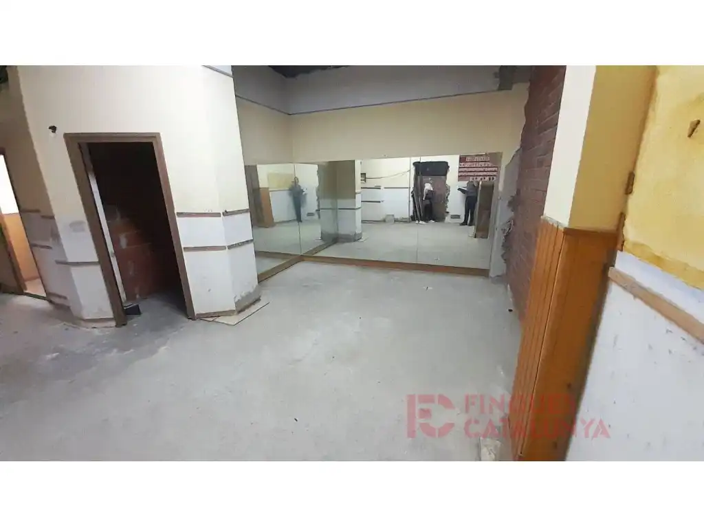 Local commercial à vendre à Santiago Rusiñol, imagen 12