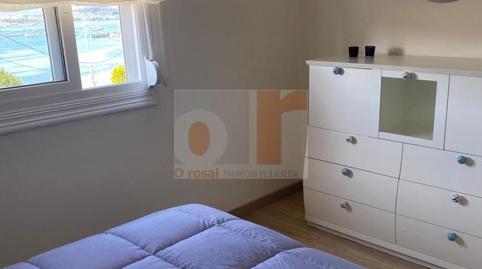 Photo 4 of House or chalet for sale in Moaña, Pontevedra