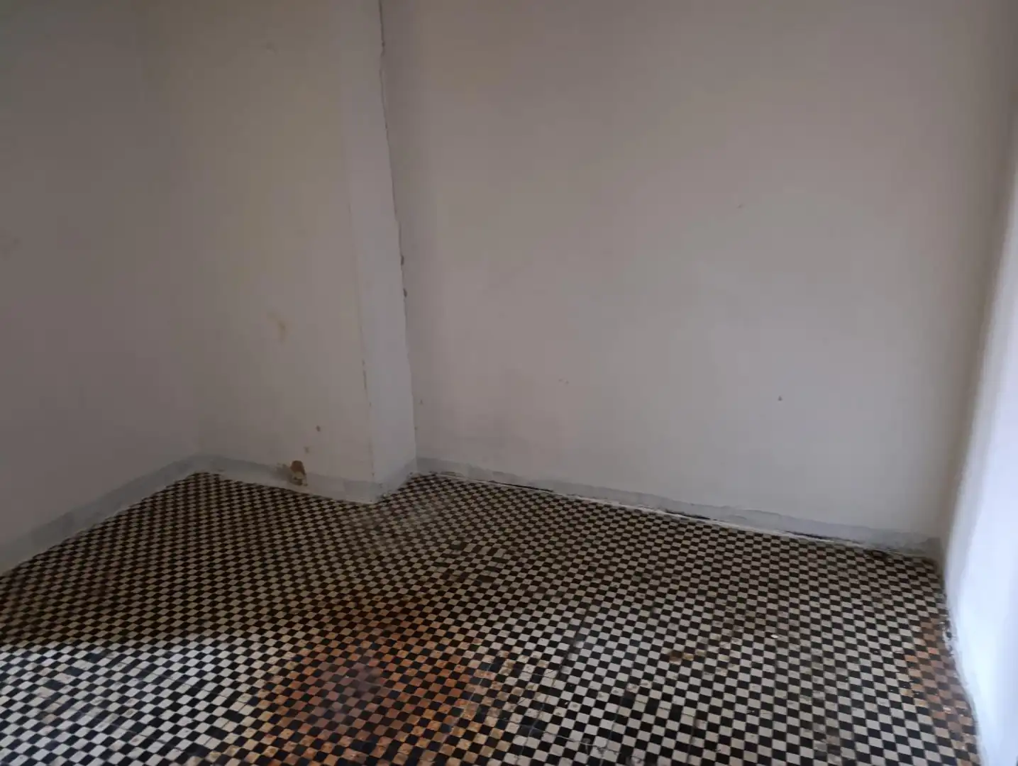 Casa o chalet en venta en Fuentes Claras