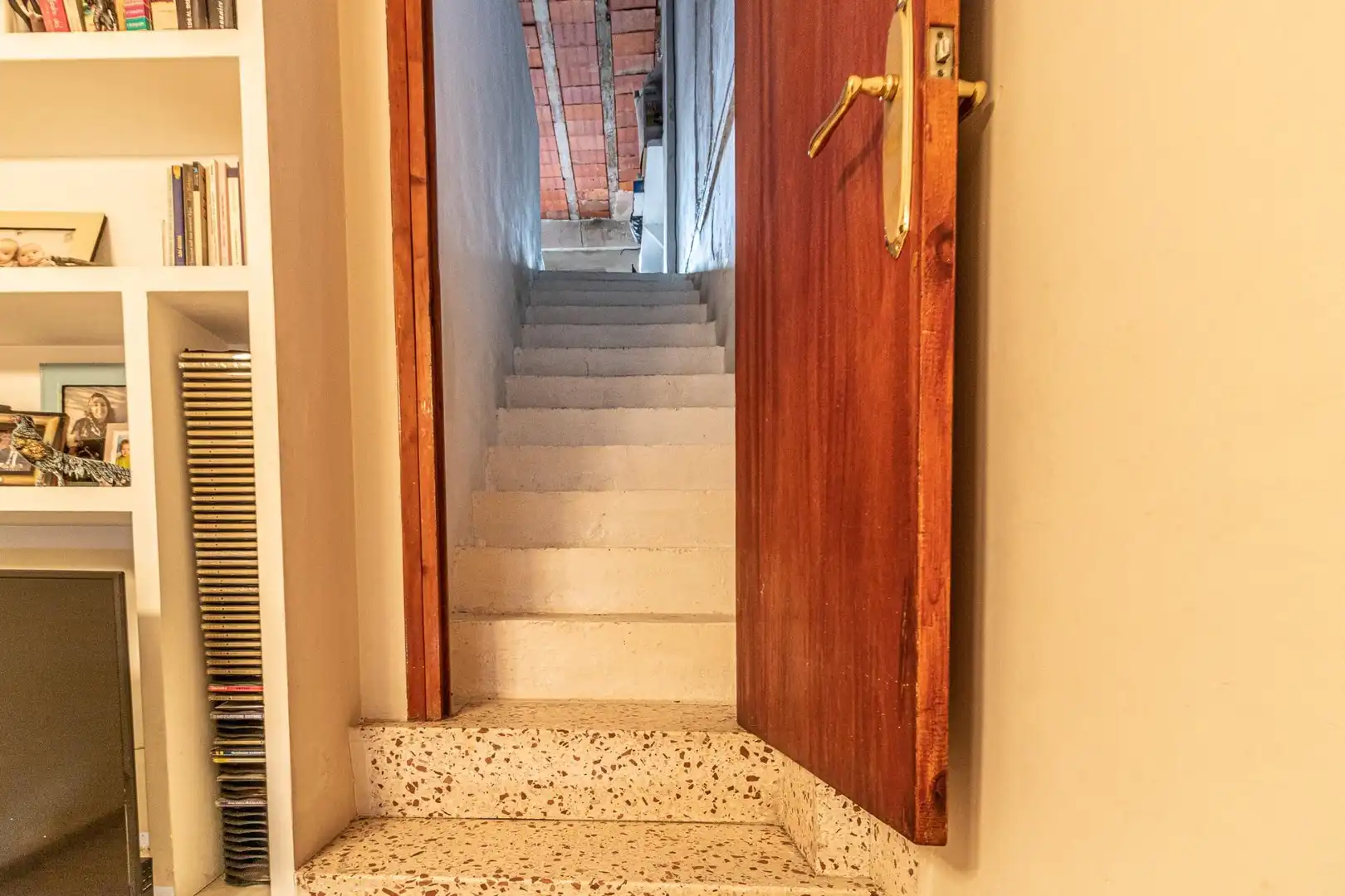 Casa en venda a Calle COLOM DE, imagen 10