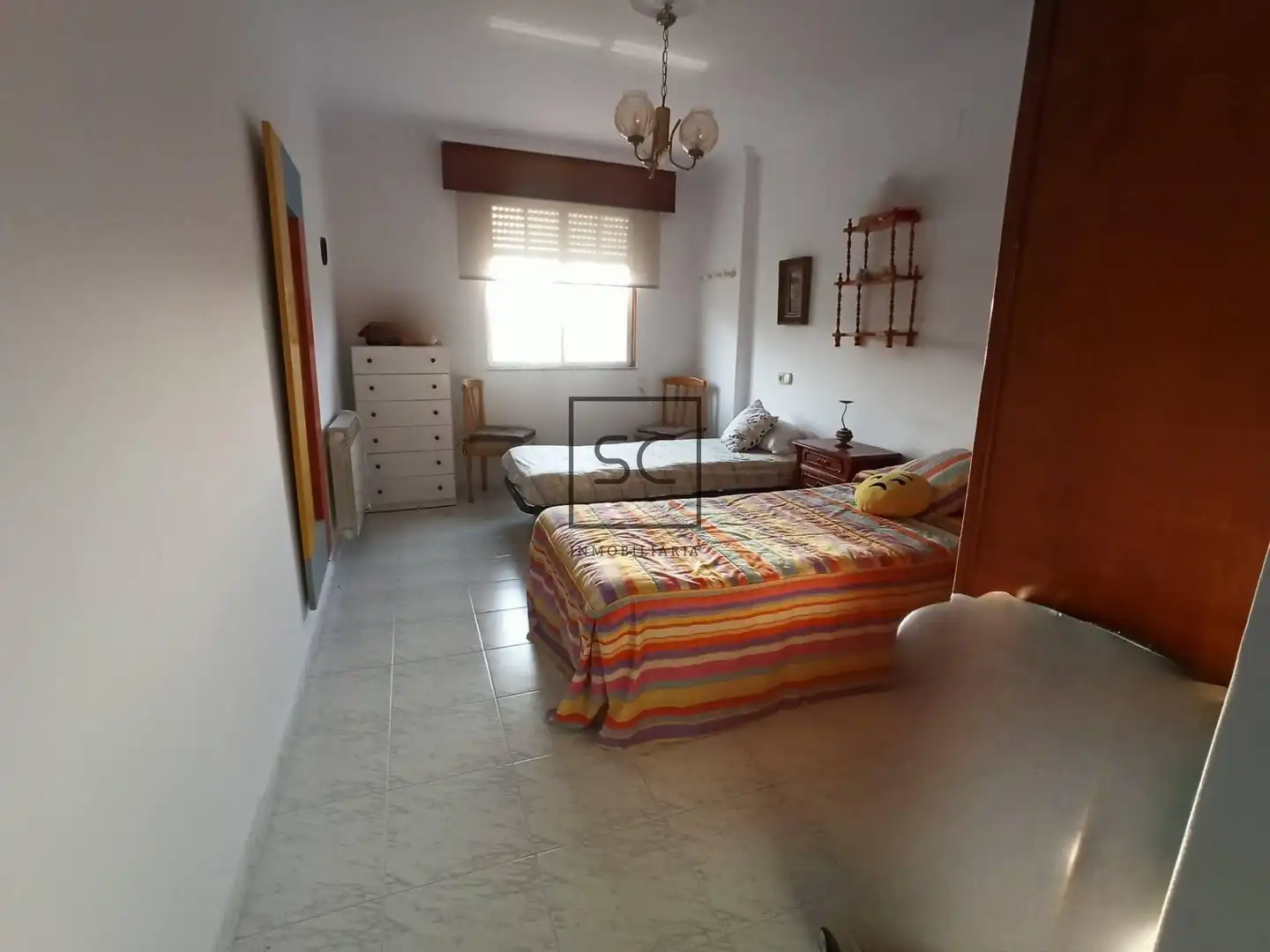Wohnung zum Verkauf in ESTRADA, imagen 15
