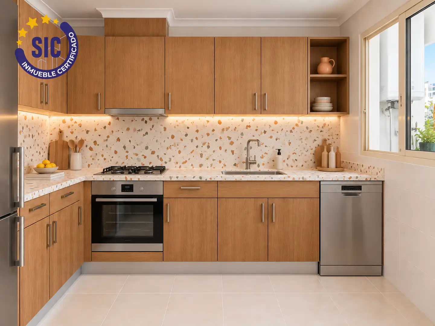 Flat with lift for sale in Sueca - C/ LLEBEIG - LA LLASTRA, imagen 8