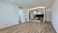 Planta baja for sale in Parets del Vallès, imagen 3