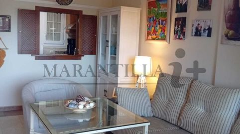 Foto 2 de Apartamento en venta en Isla Canela, Ayamonte