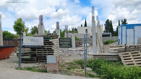 Foto 4 von Haus oder Chalet zum Verkauf in El Pla del Penedès, Barcelona