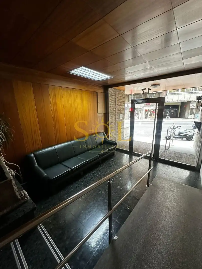 Pis amb ascensor en venda a Avenida del Alcalde Miguel Castaño, imagen 32