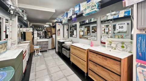 Photo 2 of Commercial properties for sale in Parque Europa - Los Pitufos, Pinto