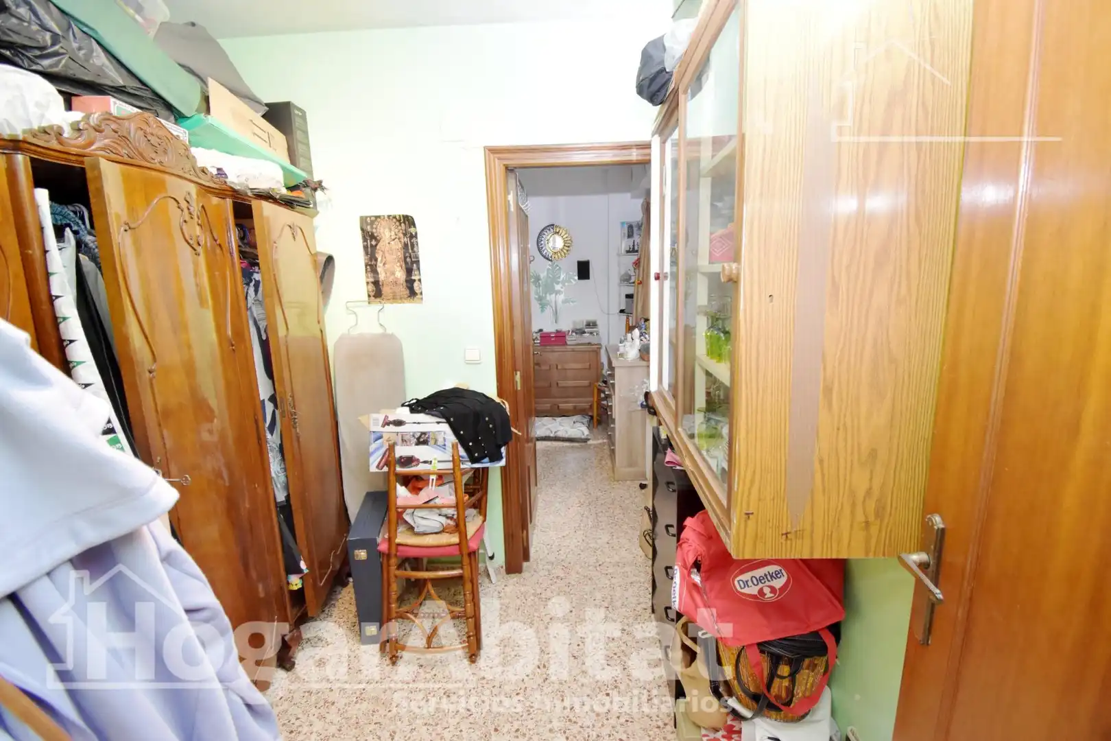 Wohnung zum Verkauf in Calle Corralot, imagen 28