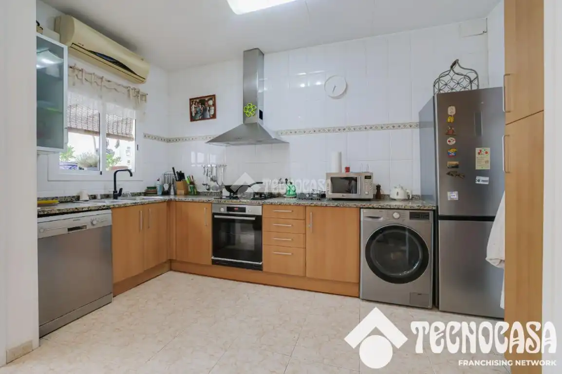 Piso en venta en Centre - Nucli Antic, imagen 11