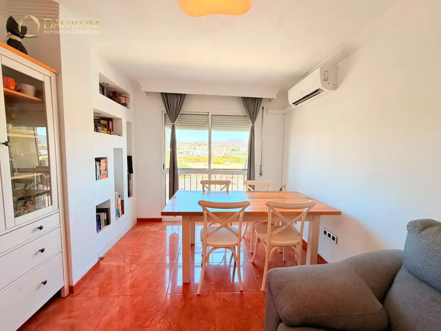 Piso con ascensor en venta en EUROPA, imagen 4